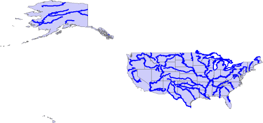 polyline_lineSymbolizer GetMap response polyline_lineSymbolizer GetMap response